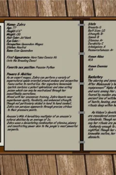 Into The Breeding Dens056