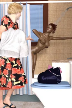 Juliett’s rural holidays 2 (3)