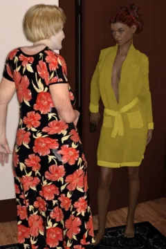 Juliett’s rural holidays 2 (4)