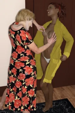 Juliett’s rural holidays 2 (6)