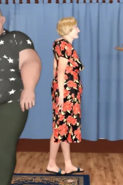 Juliett’s rural holidays (4)