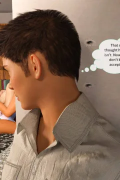 Just For You 20 (20)