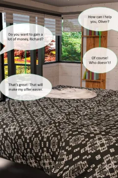 Just For You 20 (48)