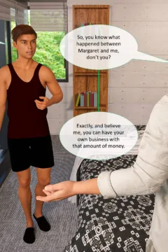 Just For You 20 (50)