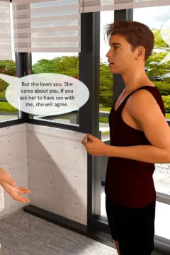 Just For You 20 (51)