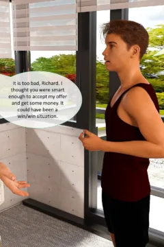 Just For You 20 (53)