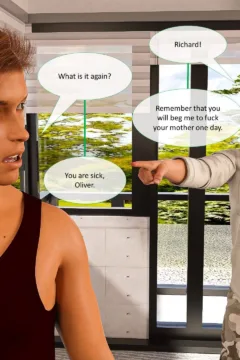 Just For You 20 (54)