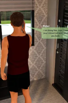 Just For You 20 (68)