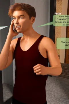 Just For You 20 (70)