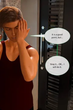 Just For You 20 (72)