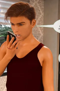 Just For You 20 (73)