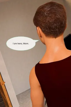 Just For You 20 (74)