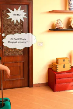 Just For You 21 (16)