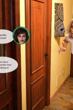 Just For You 21 (17)