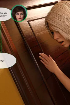 Just For You 21 (18)