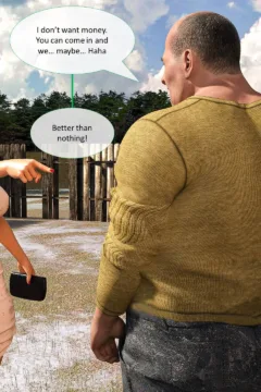 Just For You 21 (26)