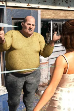 Just For You 21 (27)