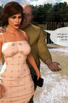 Just For You 21 (29)