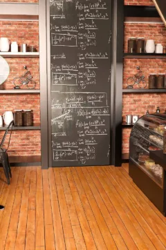 Just For You 21 (31)