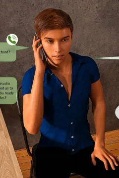 Just For You 21 (34)