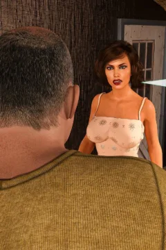 Just For You 21 (43)