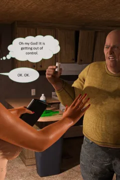 Just For You 21 (44)