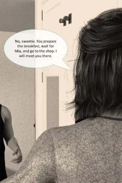 Just For You 21 (48)