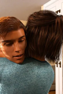 Just For You 21 (61)