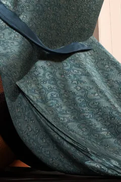 Just For You 21 (62)