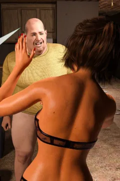 Just For You 21 (75)