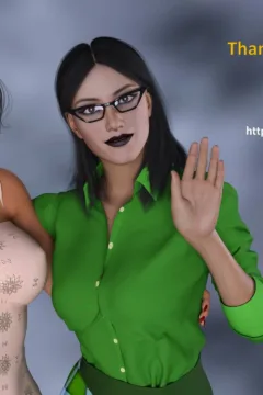 Just For You 21 (79)