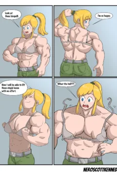 Just an Accident 003