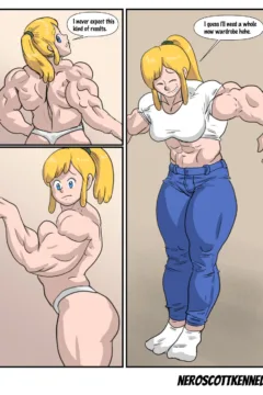 Just an Accident 008