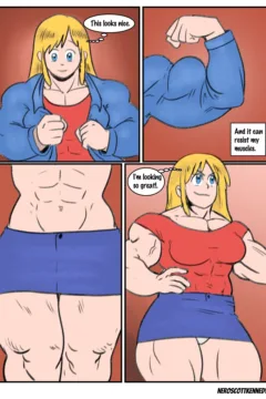 Just an Accident 010