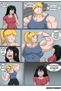 Just an Accident 014