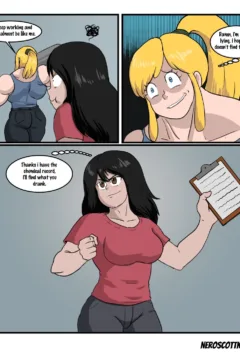 Just an Accident 015