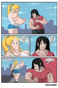 Just an Accident 023