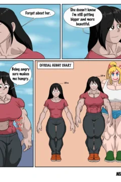 Just an Accident 024