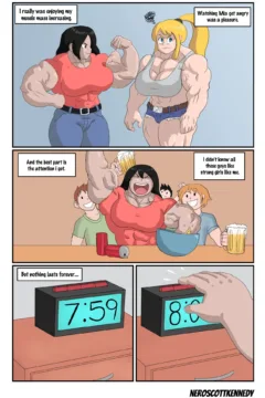 Just an Accident 026