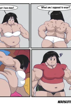 Just an Accident 028