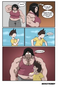 Just an Accident 029