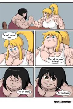 Just an Accident 037