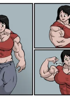 Just an Accident 051