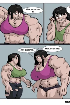 Just an Accident 054