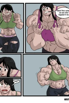 Just an Accident 056