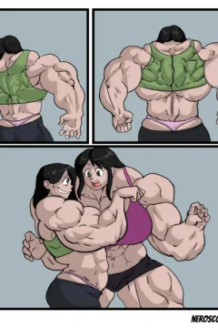 Just an Accident 057