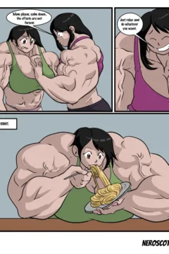 Just an Accident 059