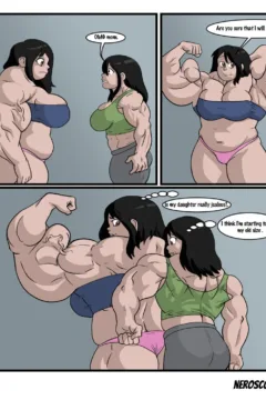 Just an Accident 062