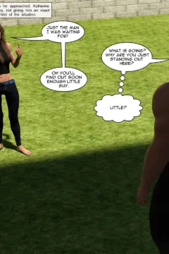 Katherine’s Wish (136)