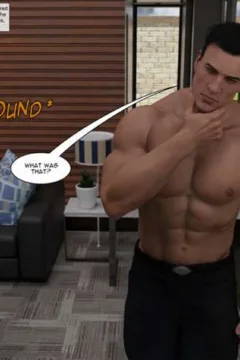 Katherine’s Wish (136)